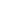 no