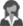 Comparador seguros de decesos-iDecesos