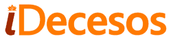 Comparador seguros de decesos-iDecesos